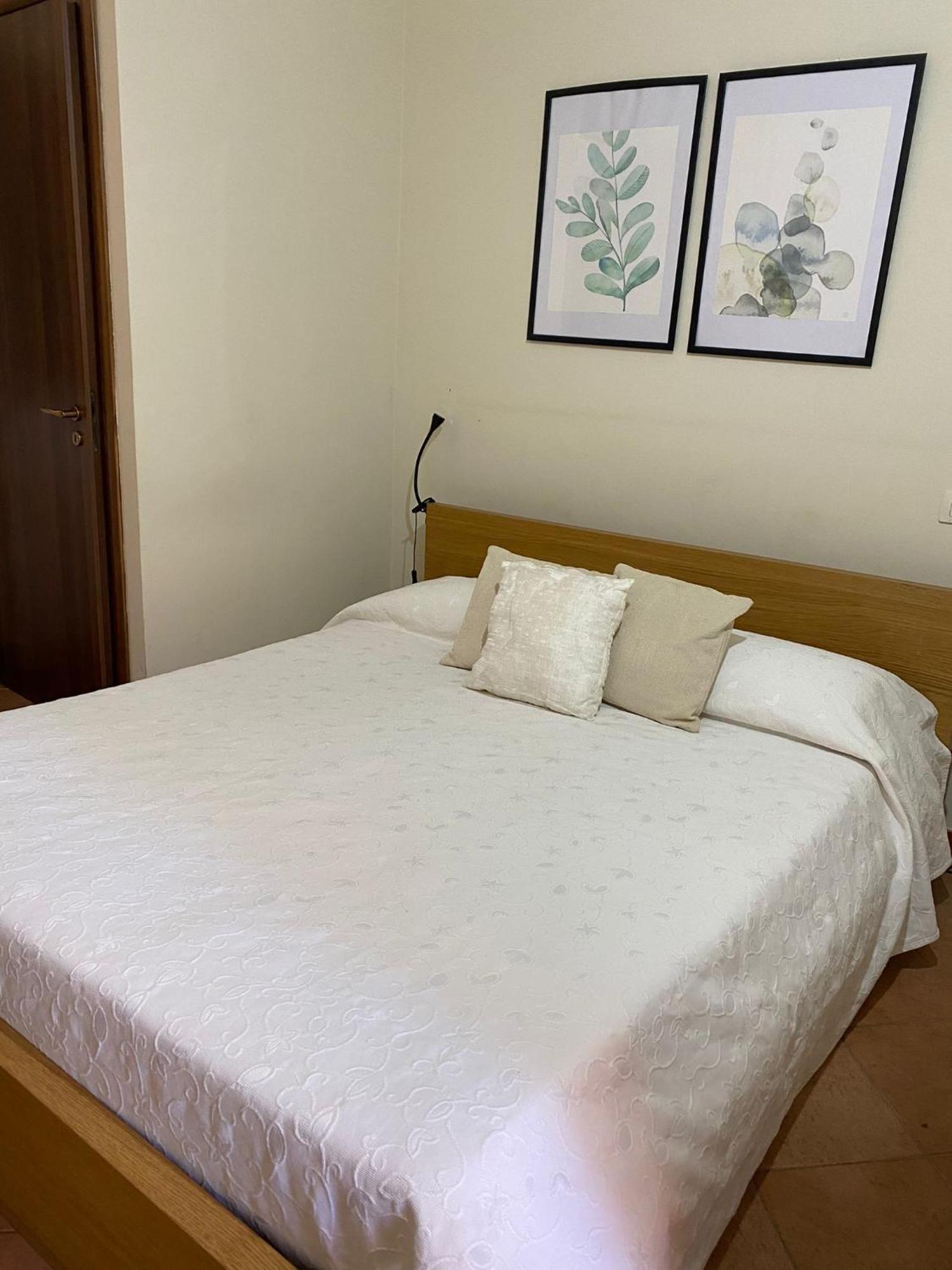 Colle San Mauro Guest House Caltagirone Room photo